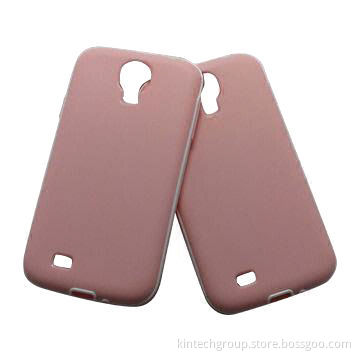 Covers for Samsung Galaxy S4New